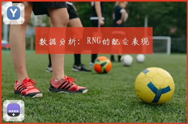 数据分析：RNG的配合表现