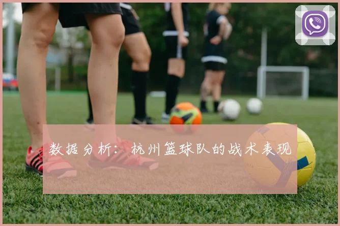 数据分析：杭州篮球队的战术表现